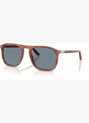 Persol 0PO3392S 96/56 57 Unisex Güneş Gözlüğü