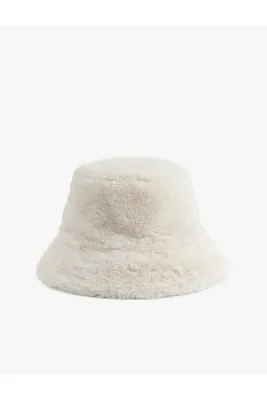 Koton HATS