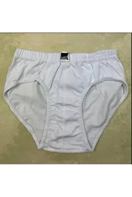 Tutku erkek çocuk külot   12li