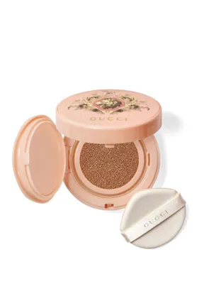 Gucci Cushion De Beauté 08 Fair Medium 14 gr