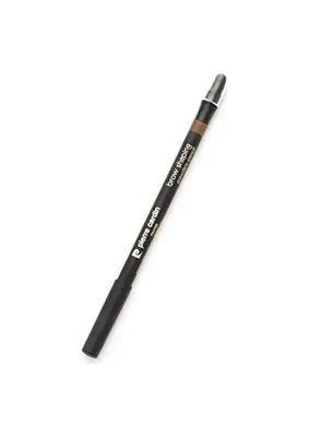 Ism Prime Prime Brow Shaping Powdery Pencil Kaş Kalemi - Warm Auburn 418