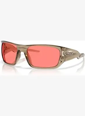 Oakley 0OO9486 948616 60 Erkek Güneş Gözlüğü