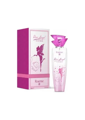 Rosense Rose Angel 100 Ml Kadın Parfüm