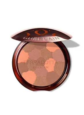Guerlain Terracotta Light - Pudra 05