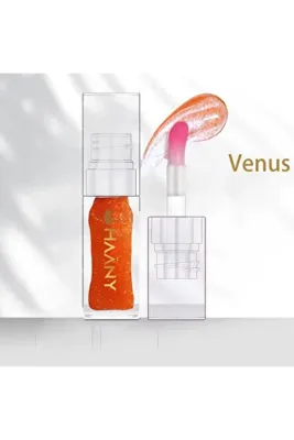 HAANY Lip Gloss Galaxy Series Venüs