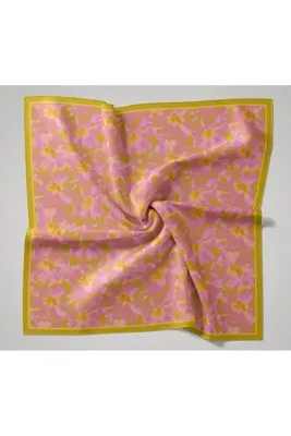 Silk Home SOFT EŞARP 73080-30