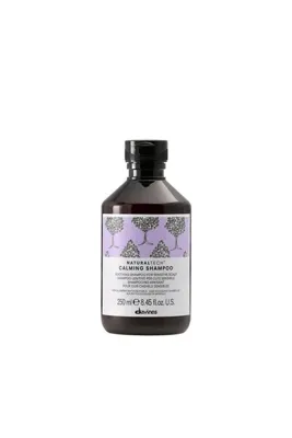 alyalina Roll-on Deodarant Çörekotu 50 Ml