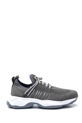 Derimod Erkek Sneaker