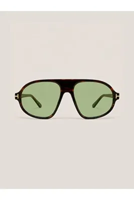 Eyemood RE SHER C3