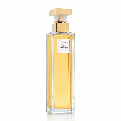 Elizabeth Arden 5th Avenue Kadın Parfüm 125ml