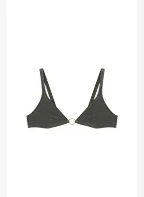 Fifth Sense Grumpy Sunshine Bralette