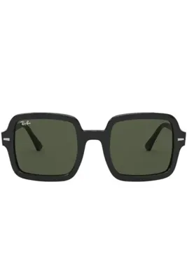 Ray-Ban Kadın Güneş Gözlüğü 0rb2188 901/31 53