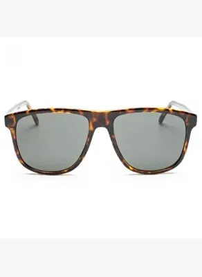 Yves Saint Laurent SAINT LAURENT SL 334 002 UNISEX GÜNEŞ GÖZLÜĞÜ