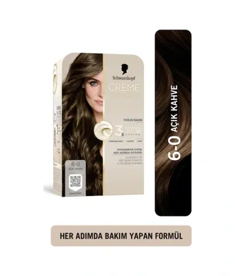 Schwarzkopf Igora Royal Saç Boyası 7-00 Ekstra Doğal Kumral 60 ml Amonyaklı Etkili Renk