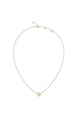 Guess JGUJUBN05554JWYGTU Kadın Kolye