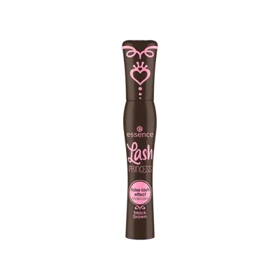 Clear Şampuan Men Saç Dökülmesine Karşı 350 ml