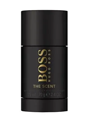 BOSS The Scent Deo Stick 75 Gr