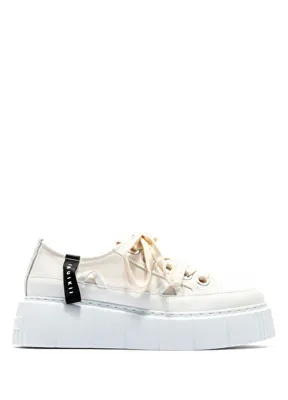 Inuikii SNEAKERS