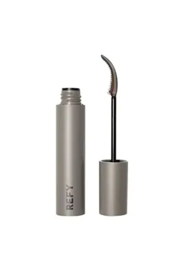 Ref yLash Sculpt - Hacim ve Uzunluk Veren Maskara 10ML
