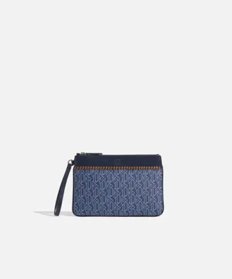 İpekyol VESPER clutch