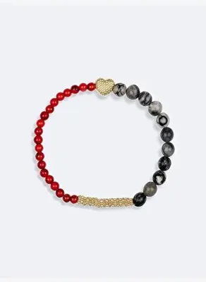 Ltb Bileklik
