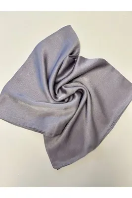 Silk Home Janjan Şal
