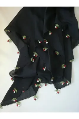 Arzuda Igne Oyası Yazma