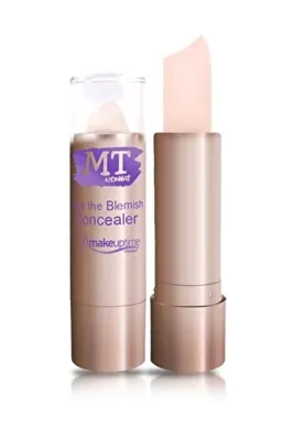 MT Stick Kapatıcı