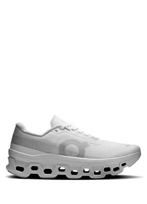 On Cloudmonster 1 Kadın Sneakers