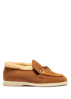 Henderson LOAFER