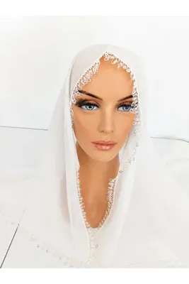 Genel Markalar EŞARP