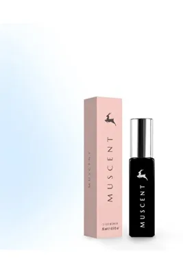 Muscent F199 VSNight 15 ml.