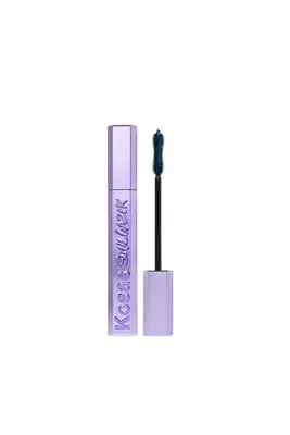 KOSAS Soulgazer - Uzunluk ve Hacim Veren Peptitli Maskara - Enigma (10,5 ml)
