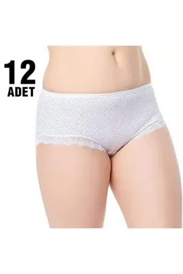 Tutku 0949 Işıl Bato 12'li