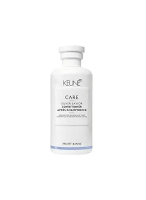 Keune Care Silver Savior Conditioner