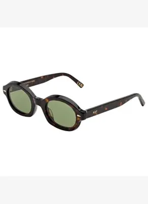 Retro Super Future MARZO 3627 6PW