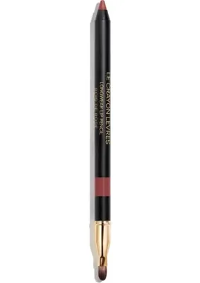 Myg Plus Guerlain The Eyebrow Pencil 01 Brun Ideal Kaş Kalemi 1 Paket (1 x 0.35 G)
