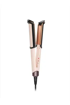 SEPHORA COLLECTION Watch That Glow Complexion Filter - WATCH THAT GLOW - FA26 - 01
