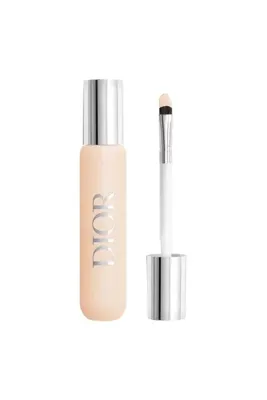 Dior Backstage Concealer Koyu Leke Koyu Halka ve Kızarıklık Karşıtı Aydınlatıcı Yoğun Kapatıcı 11 ml