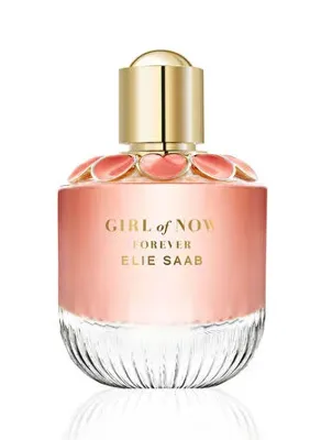 Elie Saab Girl of Now Forever EDP 90 ml Kadın Parfüm
