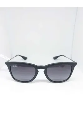 Ray-Ban Rayban-4221-6228g