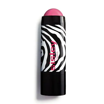 Sisley Phyto Blush Twist N2 Fushia Allık 5.5 gr