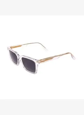Marc Jacobs Marc 719/S - Güneş Gözlüğü - 90090