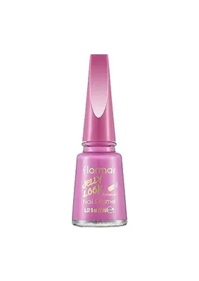 Ism Prime Oje - Jelly Look Nail Enamel JL39 8690604378494