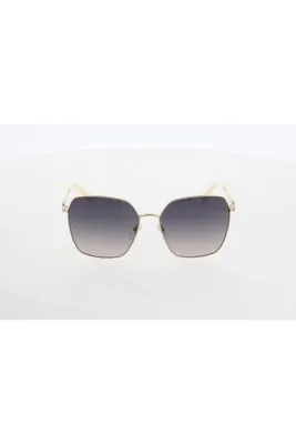 Osse 00SG3530 03 G