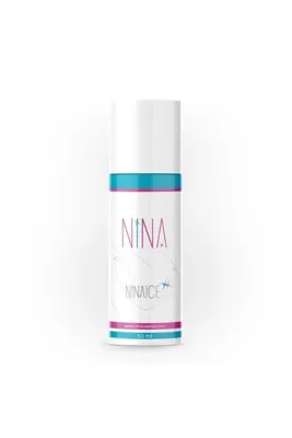 nina NINAICE Soğutucu Sprey