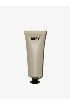 REFY GLOSS HIGHLIGHTER Topaz 20ML/0.68FLOZ
