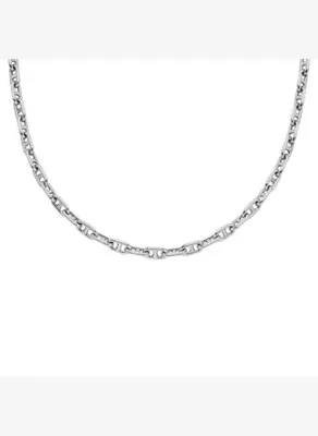 Fossil Jewel JA7243-040 Kadın Kolye