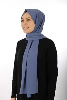 Armine Trend Medine Ipeği Şal-14