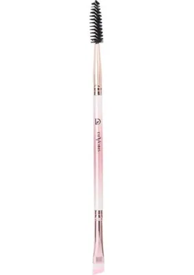 Str Store Devobis Eyebrow Brush - Makyaj Fırçası